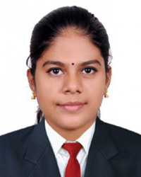 PARVATHY BINU